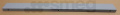 Smeg Fixings And Brackets - 012811008 Shim